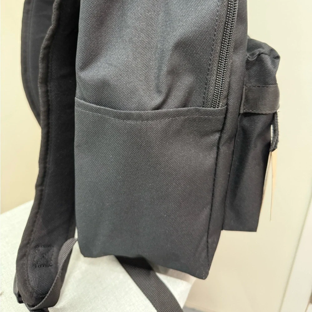 NBA Milwaukee Bucks Nike Heritage 2.0 Backpack